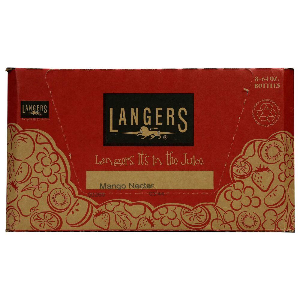 Product gallery 867693180