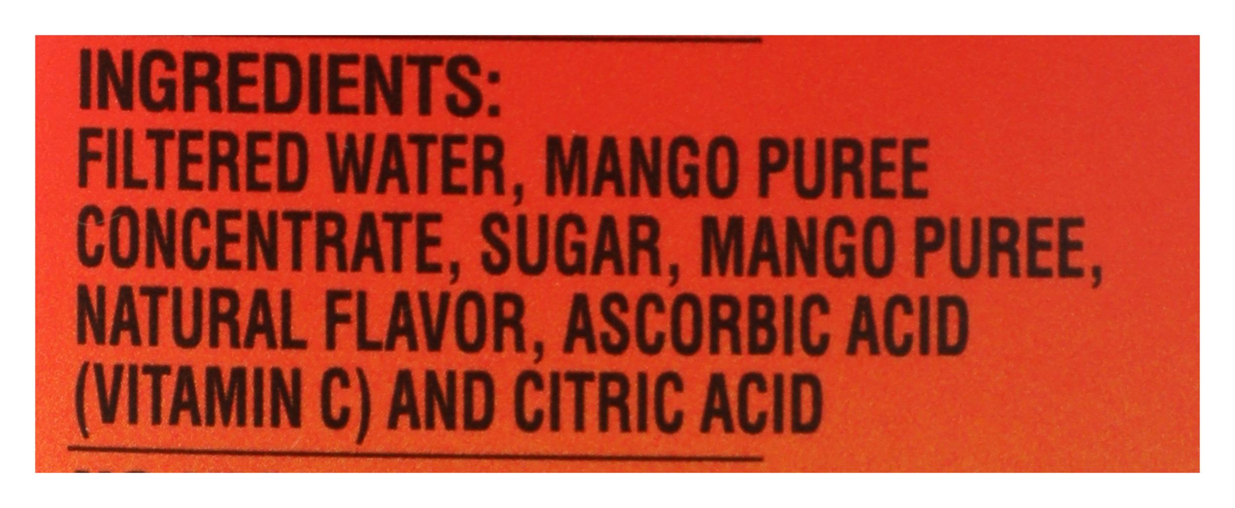 Product gallery 161599782