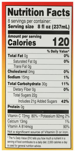 Product thumb gallery 798214552