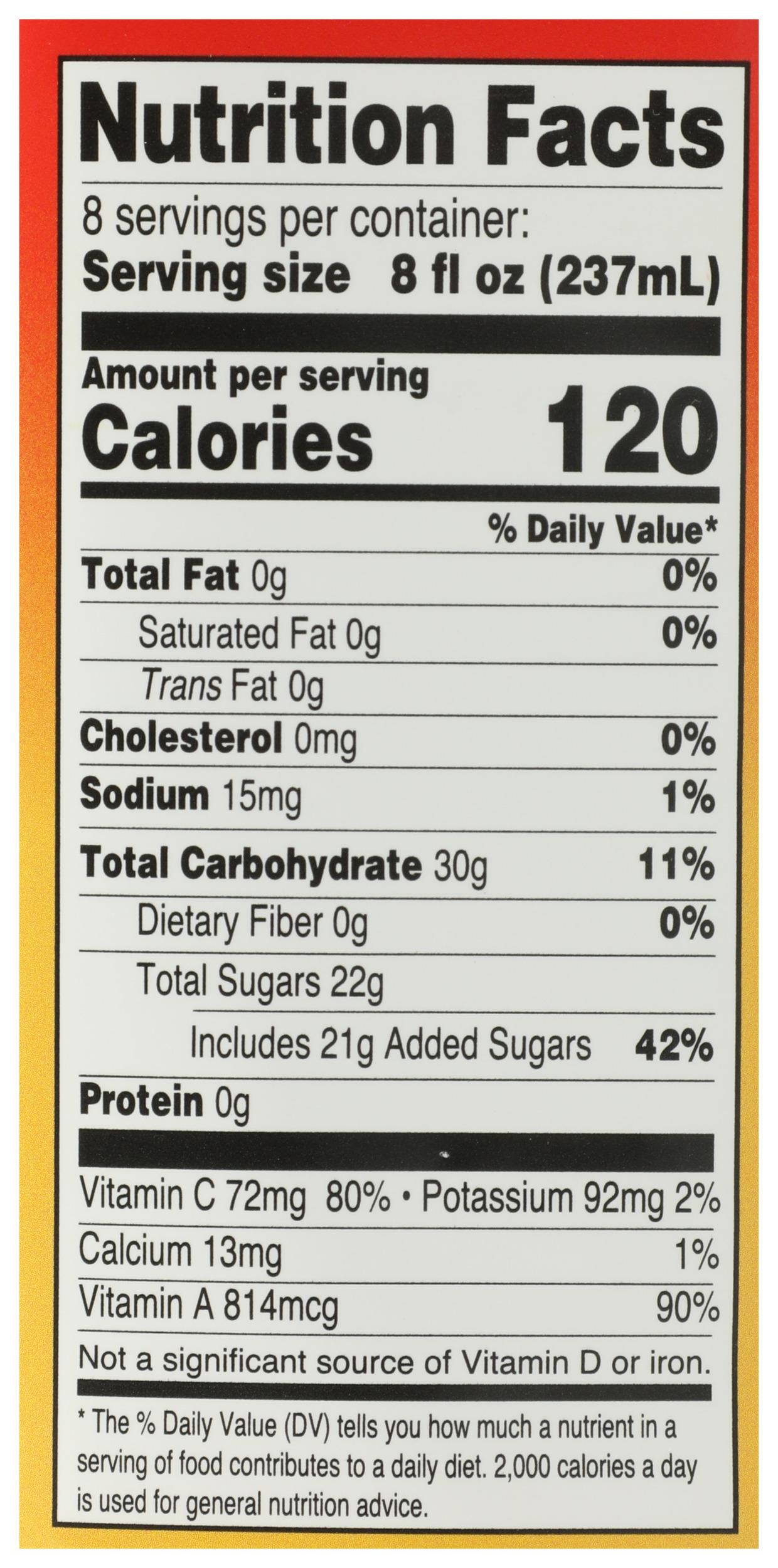 Product gallery 798214552