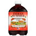 Montmorency Tart Cherry Juice