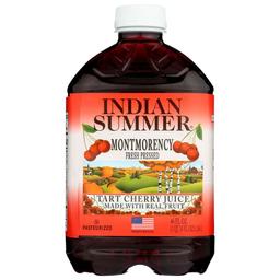 Product thumb gallery 497372260