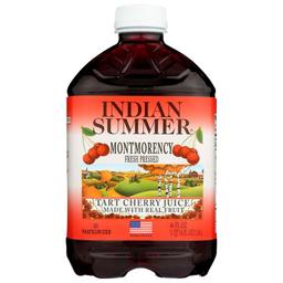 Product thumb gallery 13715493