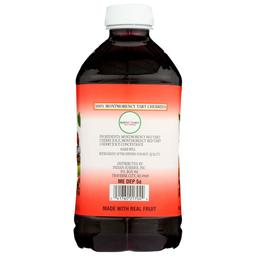 Product thumb gallery 858385760