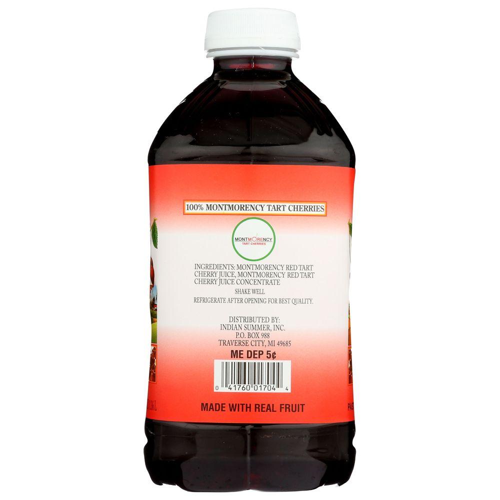 Product gallery 858385760