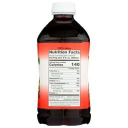 Product thumb gallery 392613022