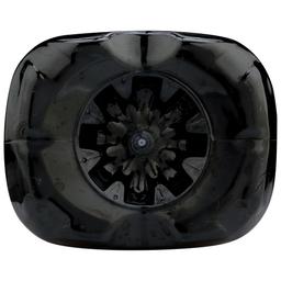 Product thumb gallery 513626722