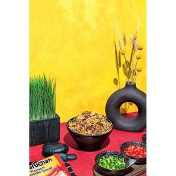 Product thumb gallery 421846750