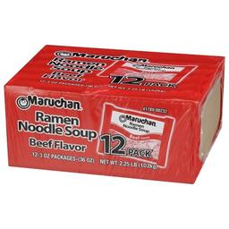 Product thumb gallery 73486685