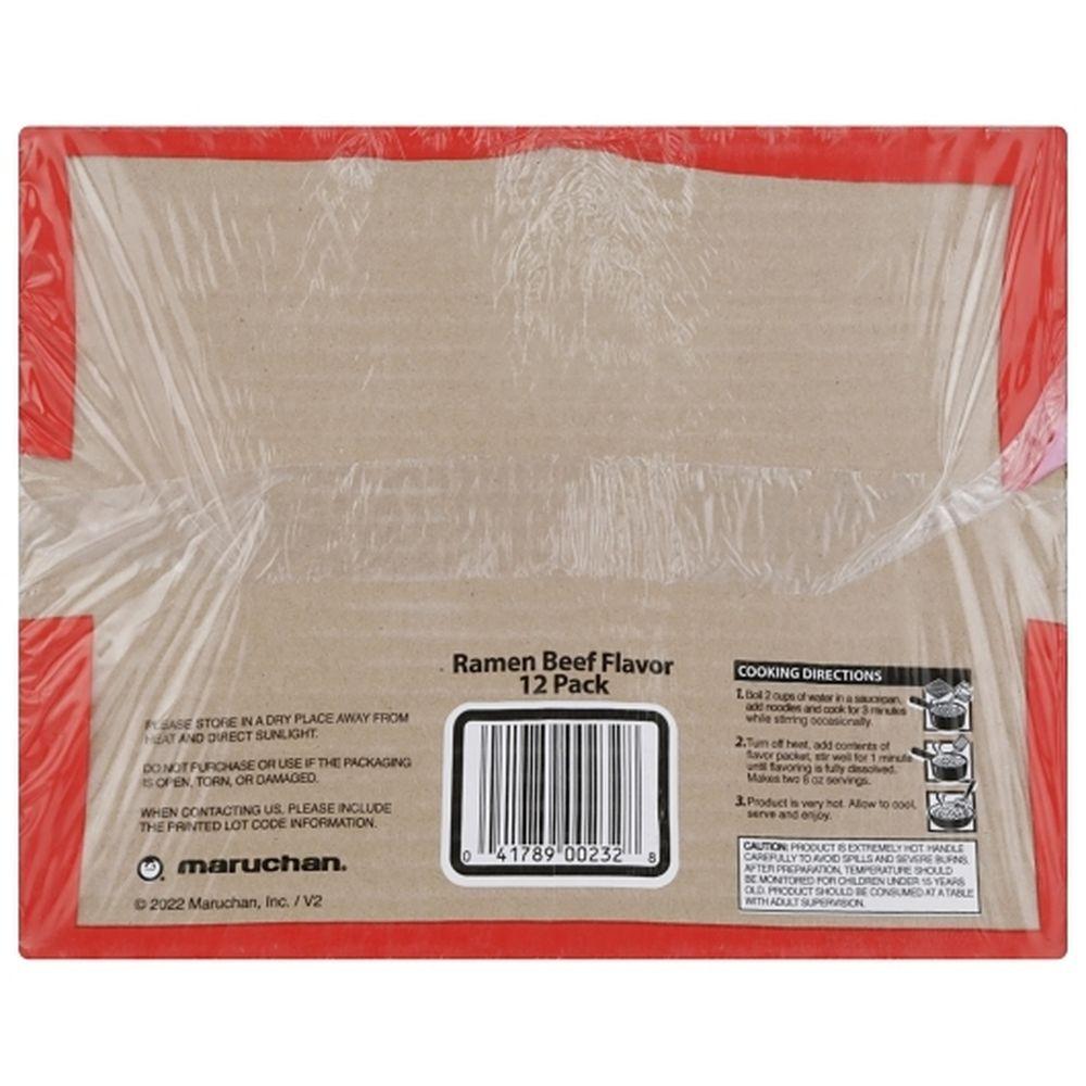 Product gallery 455472386