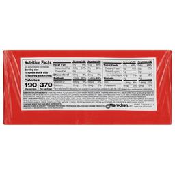 Product thumb gallery 190785323