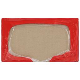 Product thumb gallery 113407891