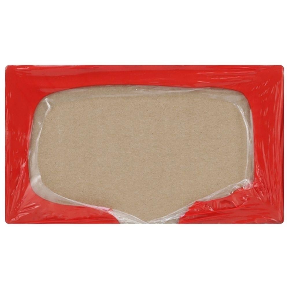 Product gallery 113407891