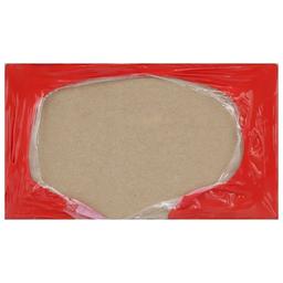 Product thumb gallery 592889991