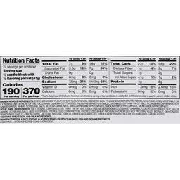 Product thumb gallery 759921349