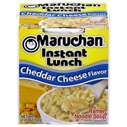 Product thumb gallery 714885467