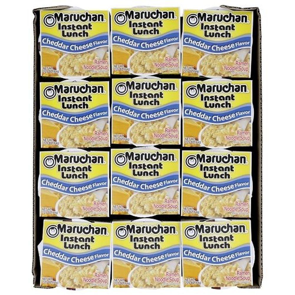 Product gallery 967562904