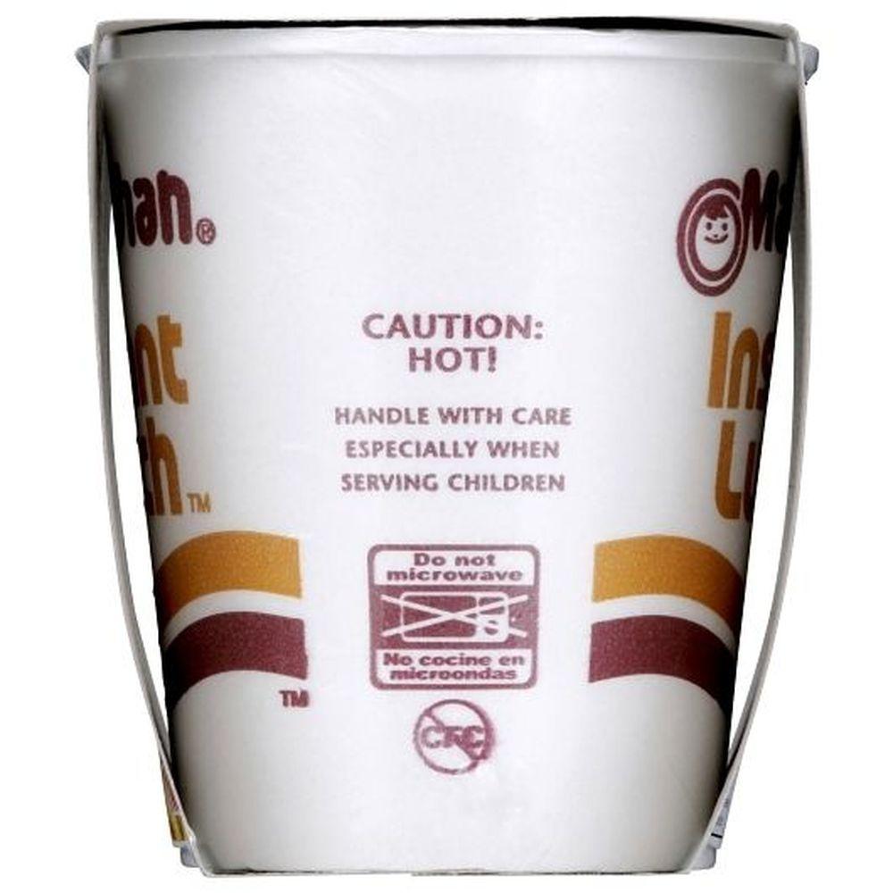 Product gallery 554735141