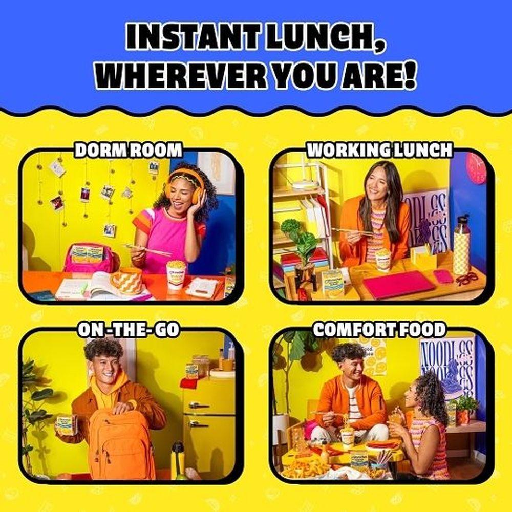 Product gallery 883420045