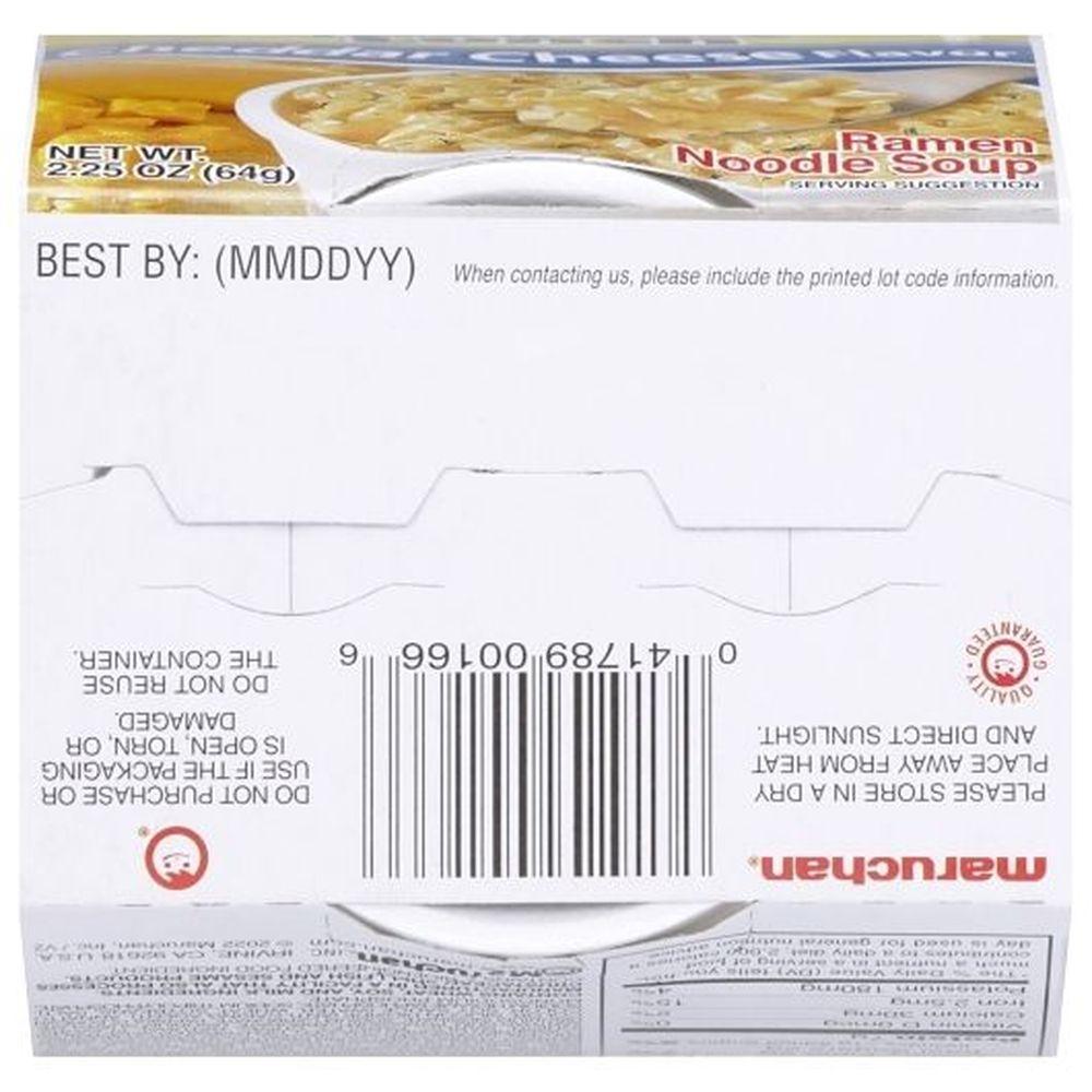 Product gallery 161268095