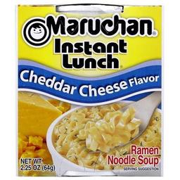 Product thumb gallery 741729600