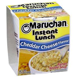 Product thumb gallery 946992036