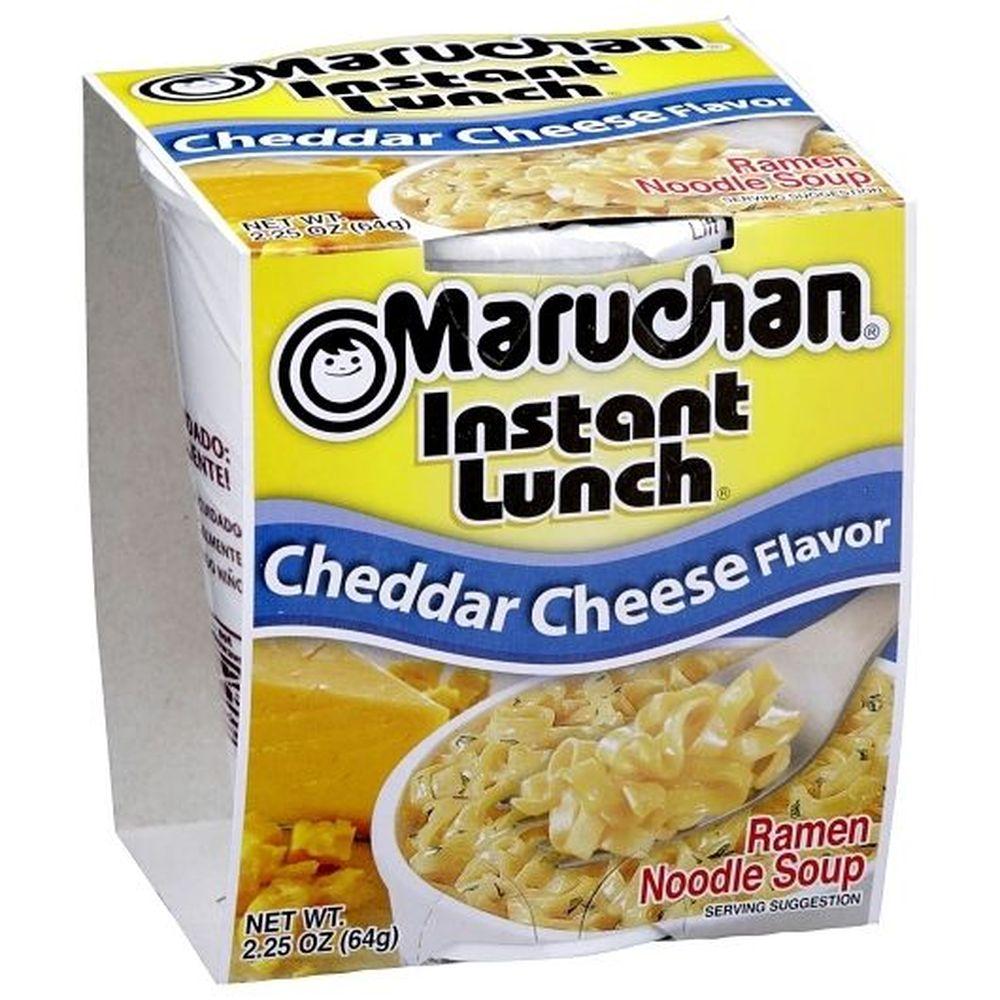 Product gallery 946992036