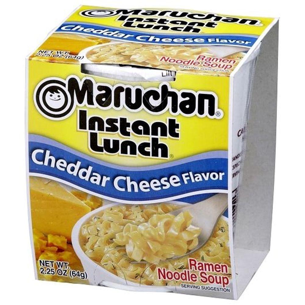 Product gallery 202147541