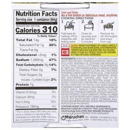 Product thumb gallery 281451051