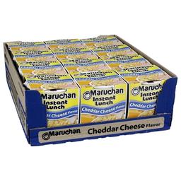 Product thumb gallery 448022488