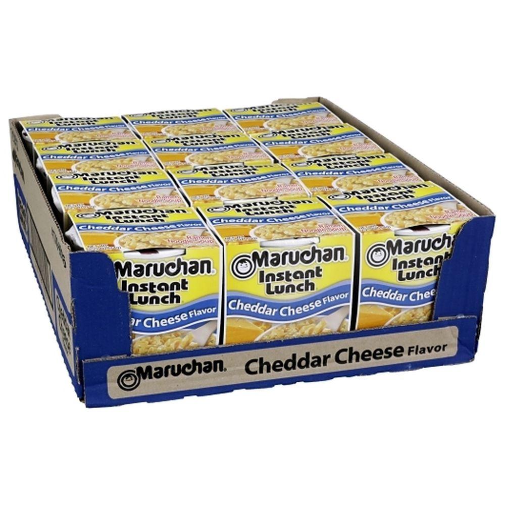 Product gallery 448022488