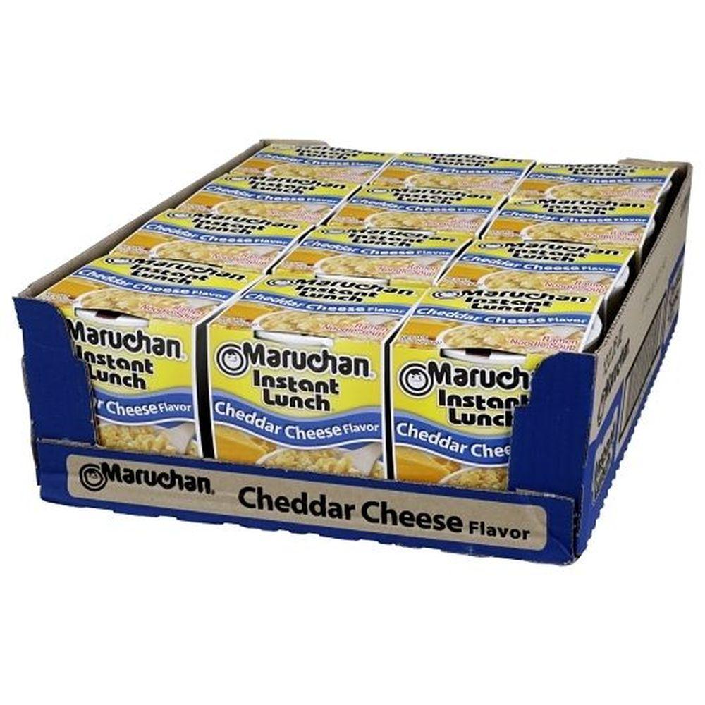 Product gallery 706098503