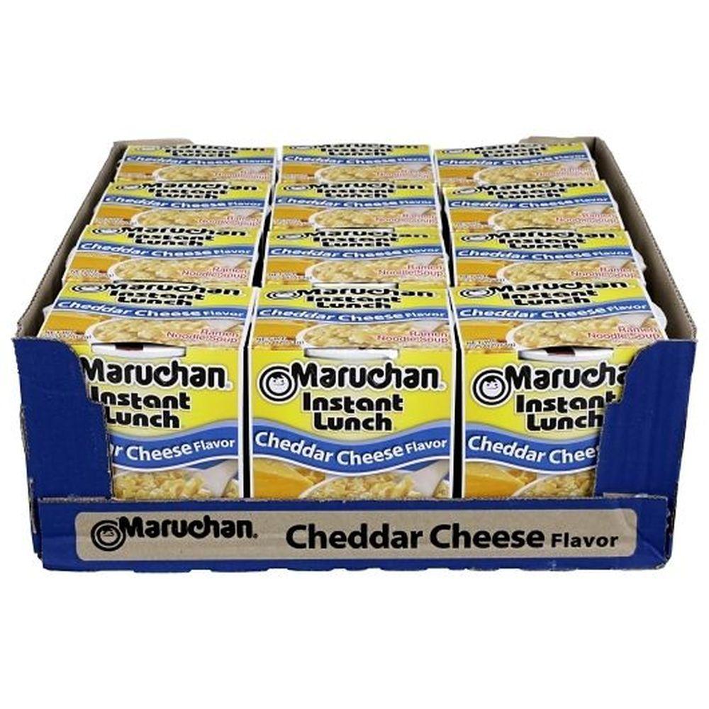 Product gallery 778075457