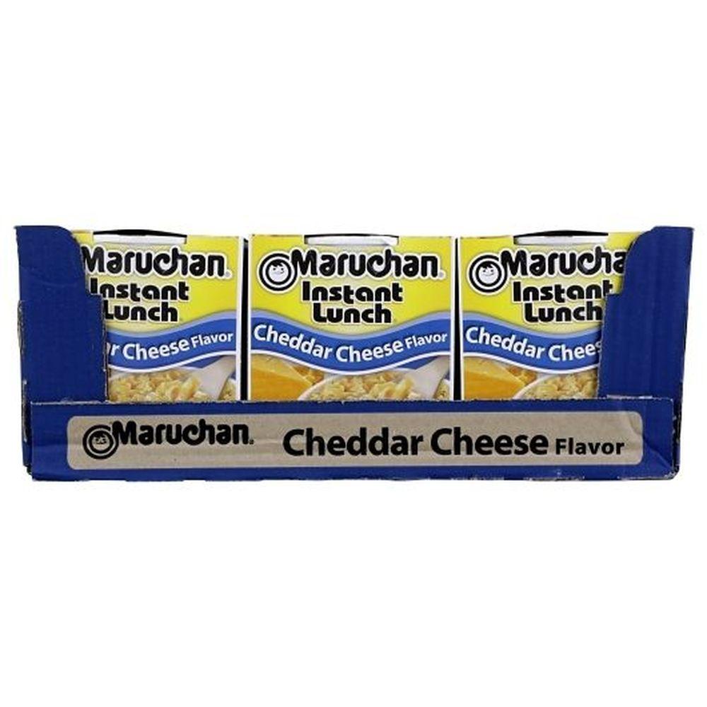 Product gallery 859676204