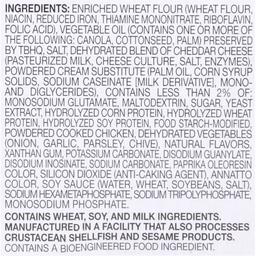 Product thumb gallery 865136996