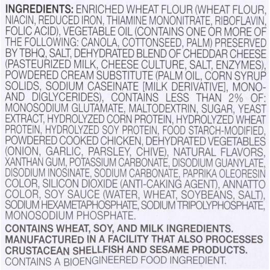 Product gallery 865136996