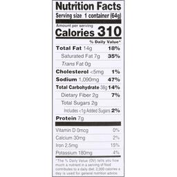 Product thumb gallery 835759148