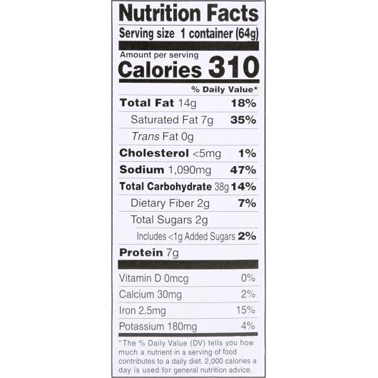 Product gallery 835759148