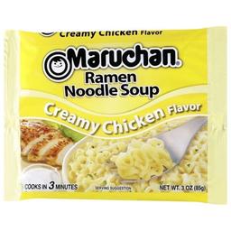 Product thumb gallery 368742953