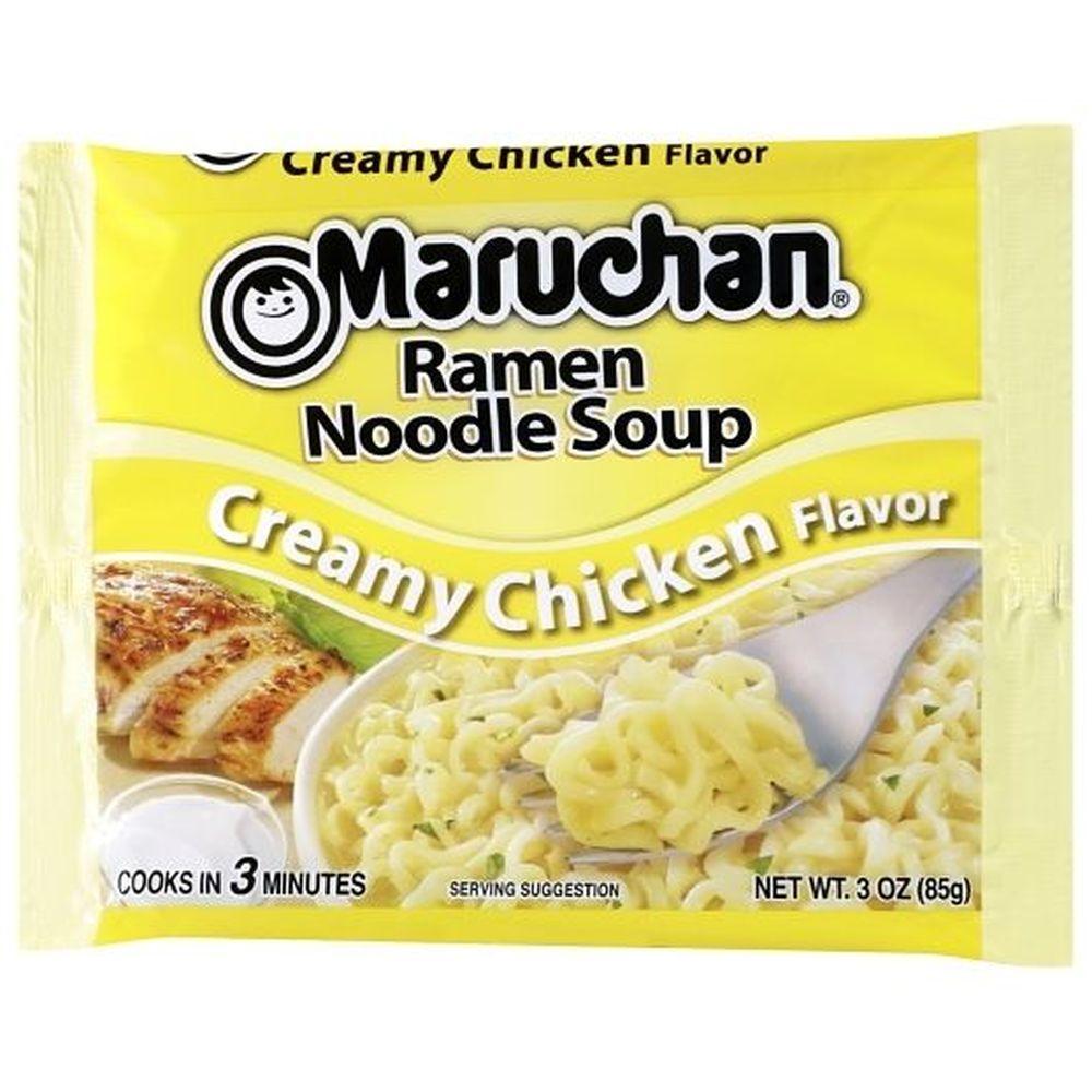 Product gallery 368742953