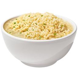 Product thumb gallery 750014303