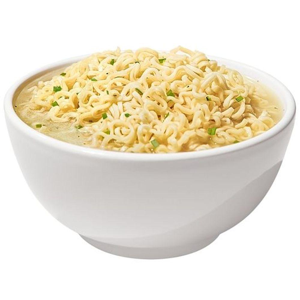 Product gallery 750014303