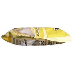 Product thumb gallery 332610848