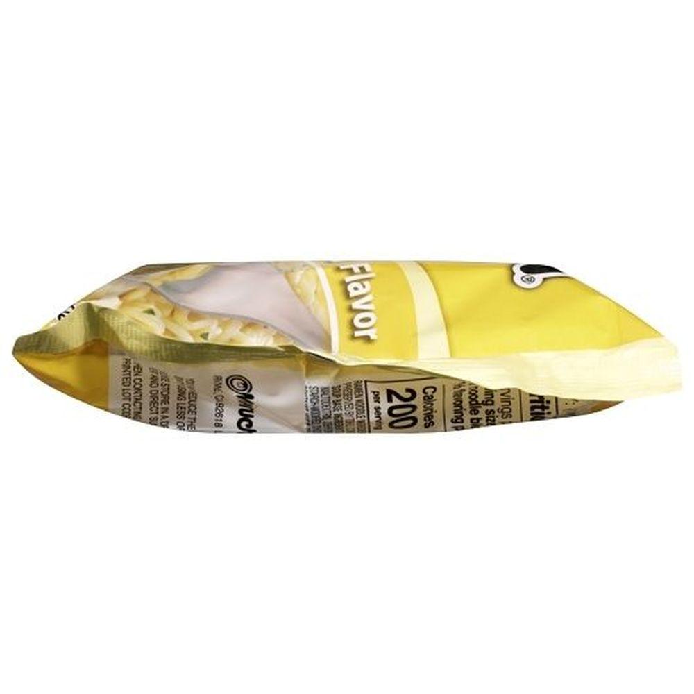 Product gallery 332610848