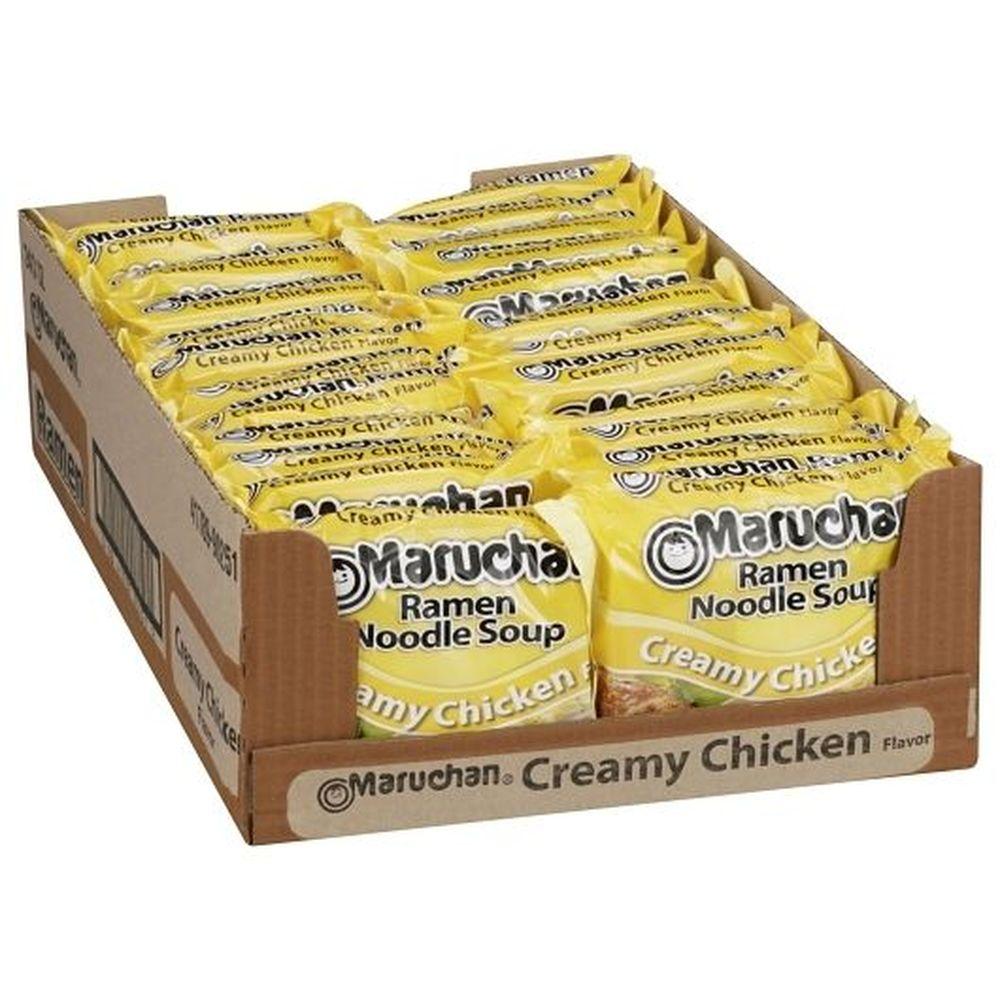 Product gallery 20851531