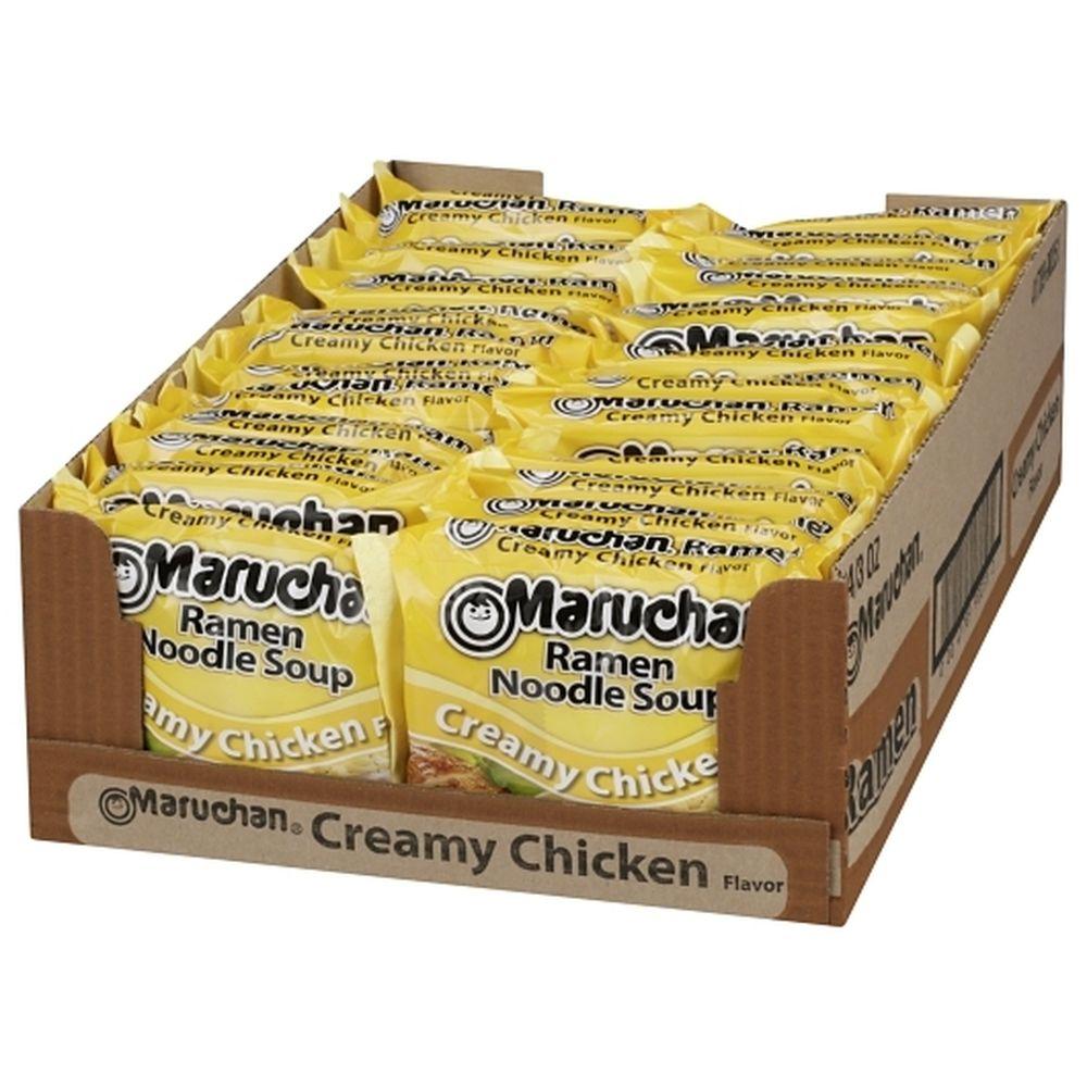 Product gallery 302022015