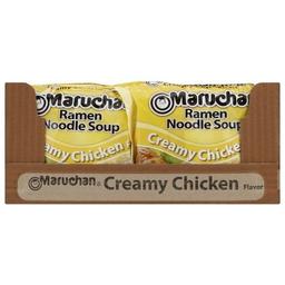 Product thumb gallery 605052098