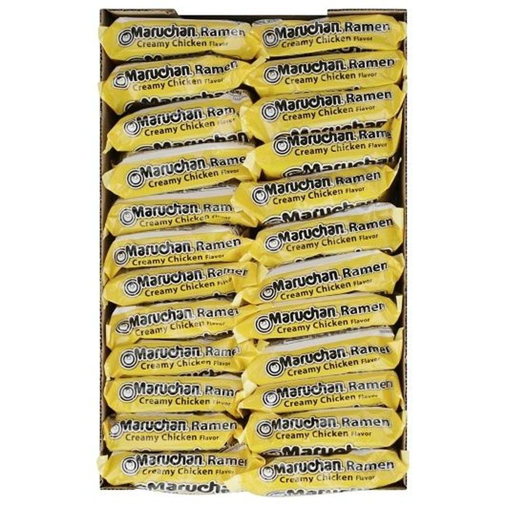 Product gallery 751649179