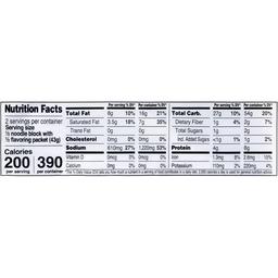 Product thumb gallery 782889646