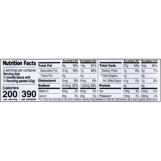 Product gallery 782889646